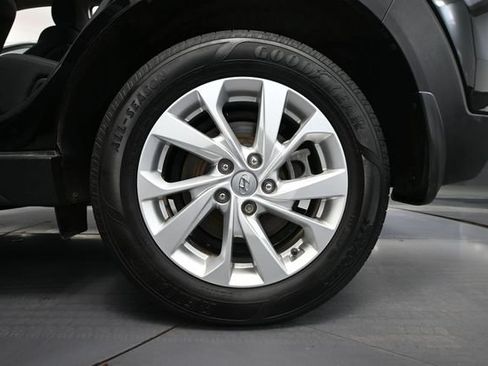 Used 2021 Hyundai Tucson Value AWD/4WD image 11