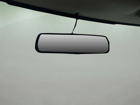 New 2025 Chevrolet Express 2500 Work Van w/ Driver Convenience Package image 16