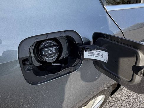 Used 2014 Volkswagen Jetta SE FWD image 14