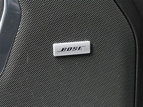 Used 2022 Chevrolet Tahoe RST w/ Luxury Package image 5