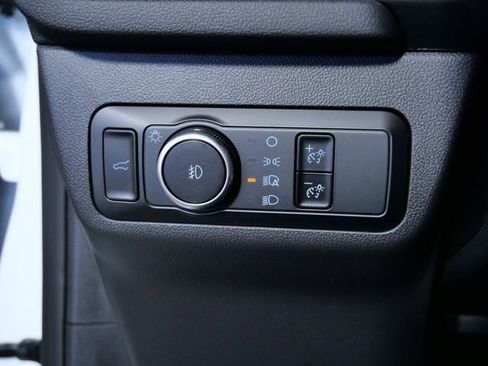 Certified 2024 Ford Escape ST-Line Elite w/ Premium Technology Package AWD/4WD image 25
