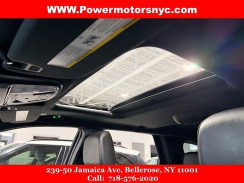 Used 2024 Dodge Durango GT image 26