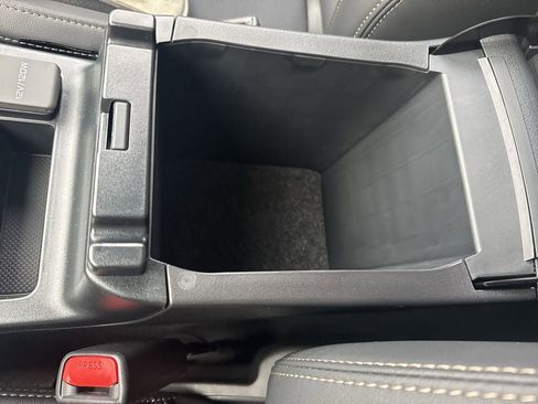 New 2026 Subaru Outback Limited image 39