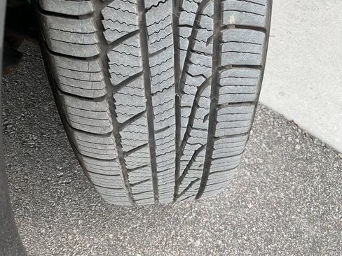 Used 2012 Toyota Camry LE image 45