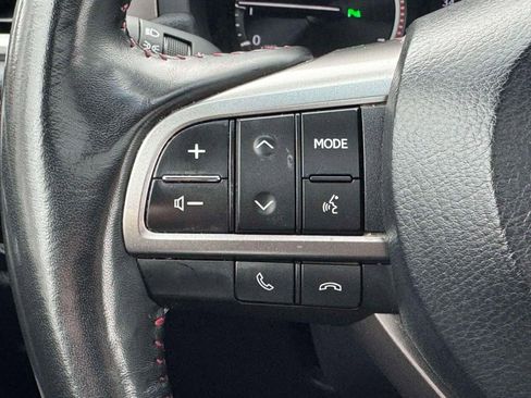 Used 2023 Lexus GX 460 Premium w/ Premium Plus Package image 24