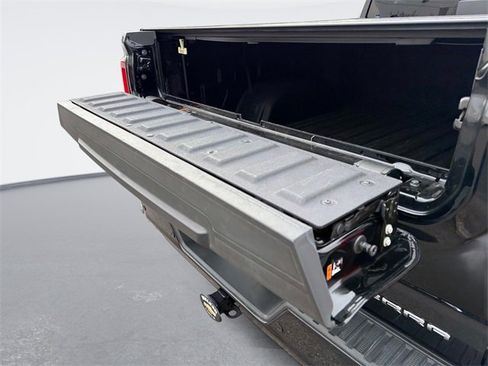 Used 2023 GMC Sierra 1500 Denali w/ Denali Reserve Package image 13