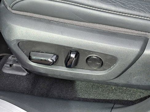 Used 2023 Lexus RX 350 F Sport w/ Accessory Package image 11