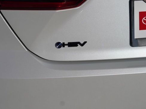 Used 2026 Toyota Camry XSE image 11