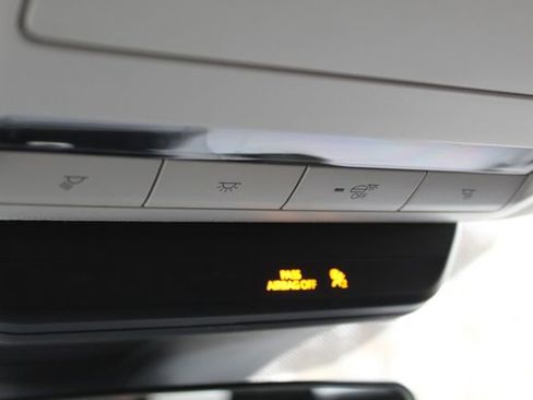 Certified 2023 MAZDA CX-30 AWD 2.5 S w/ Preferred Package image 27