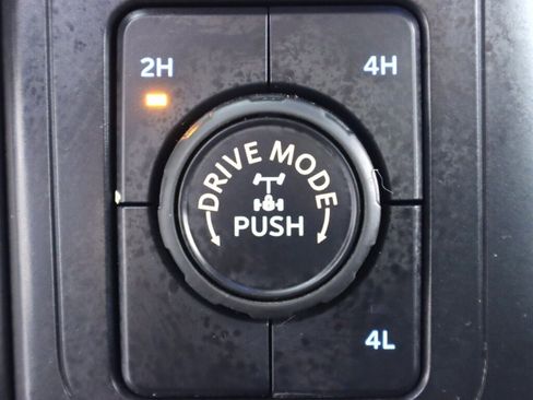 Used 2021 Ford F150 XL w/ Equipment Group 101A High image 25