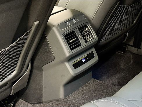 New 2026 Audi Q5 Premium Plus AWD/4WD image 17