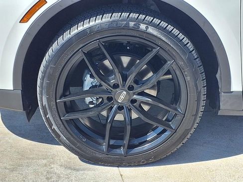 Used 2024 Lincoln Corsair FWD w/ Equipment Group 101A image 26