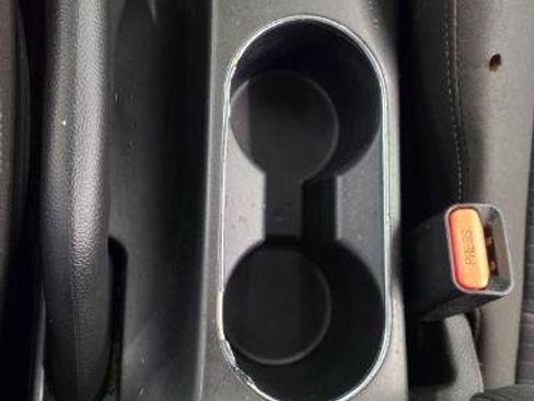 Used 2015 Kia Forte LX w/ Popular Package FWD image 26