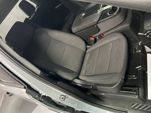 Used 2024 GMC Sierra 1500 Pro w/ Pro Value Package AWD/4WD image 25