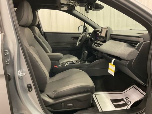 New 2026 Subaru Outback Limited XT w/ Premium/Limited Package 2 AWD/4WD image 29