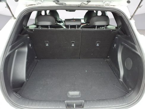 Used 2024 Hyundai Kona N Line AWD/4WD image 29