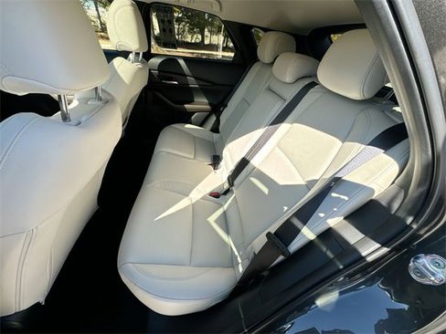 Certified 2024 MAZDA CX-30 2.5 Turbo w/ Premium Plus Pkg image 23