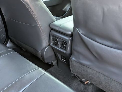 Used 2024 Toyota RAV4 XLE Premium AWD/4WD image 31
