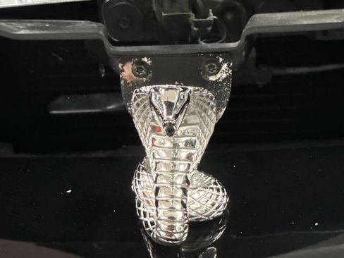 Used 1994 Ford Mustang Cobra image 4