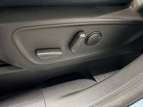 Used 2022 Ford Bronco Sport Outer Banks w/ Tech Package image 25