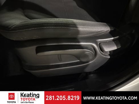 Used 2016 Kia Soul image 13