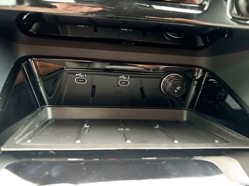 New 2026 Audi Q5 Premium Plus AWD/4WD image 30