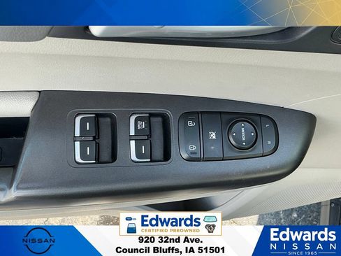 Used 2018 Kia Sportage LX AWD/4WD image 20
