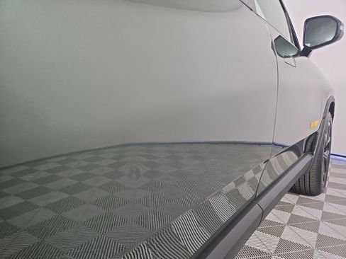 Used 2023 Rivian R1S Adventure image 35