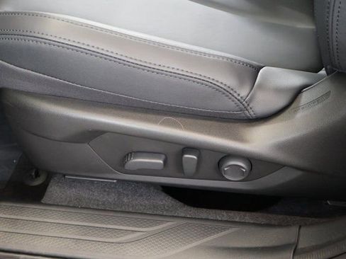 New 2026 Subaru Outback Premium AWD/4WD image 13