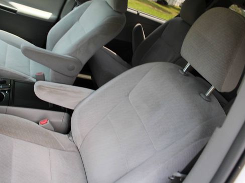 Used 2015 Toyota Sienna LE FWD image 17