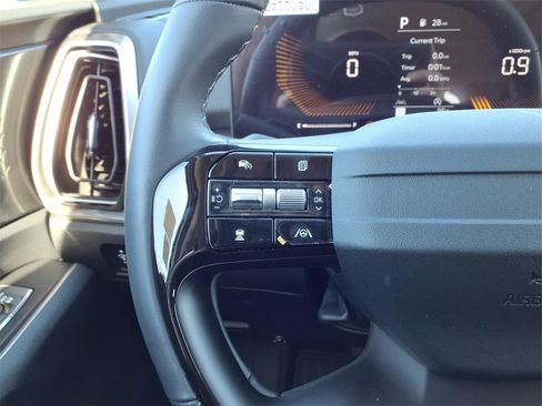 Used 2026 Kia Sorento S w/ S Panoramic Sunroof Package image 44