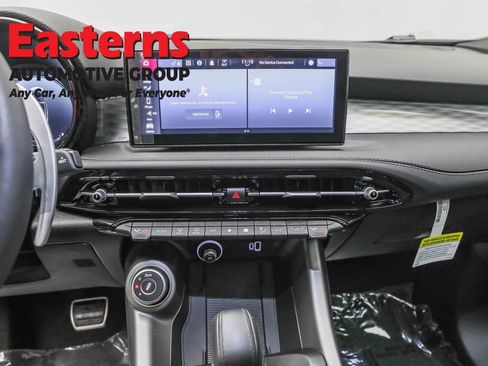 Used 2024 Alfa Romeo Tonale Veloce image 12