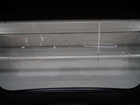 Used 2026 Mercedes-Benz GLB 250 image 11