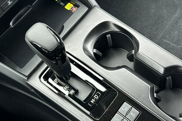 New 2026 Subaru Outback Limited XT AWD/4WD image 19