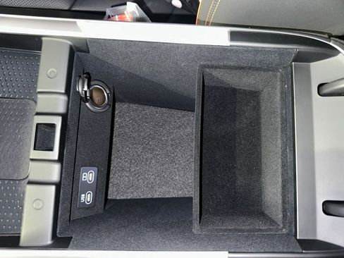 New 2026 Genesis GV70 3.5T Sport Advanced image 24