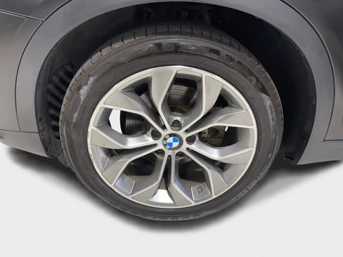 Used 2016 BMW X4 xDrive28i image 46