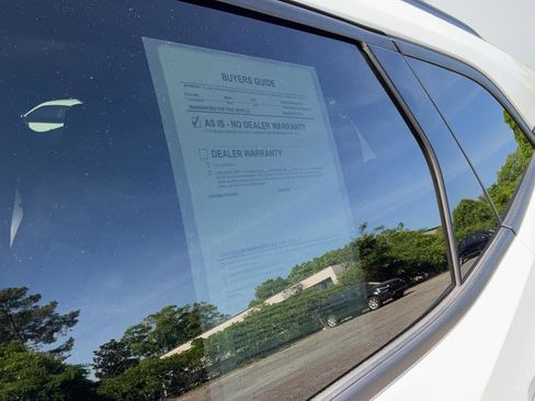 Used 2023 Chevrolet Blazer LT image 26