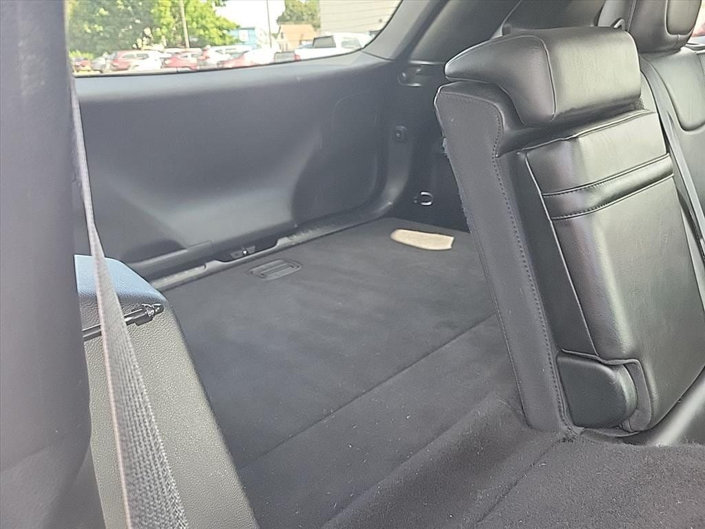 Used 2019 Jeep Cherokee Limited AWD/4WD image 25