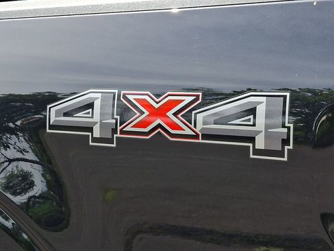 Used 2022 Ford F150 XLT w/ Equipment Group 301A Mid AWD/4WD image 29