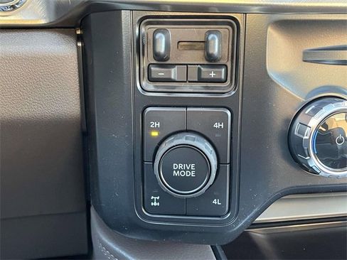New 2026 Ford F350 King Ranch w/ Chrome Package image 30