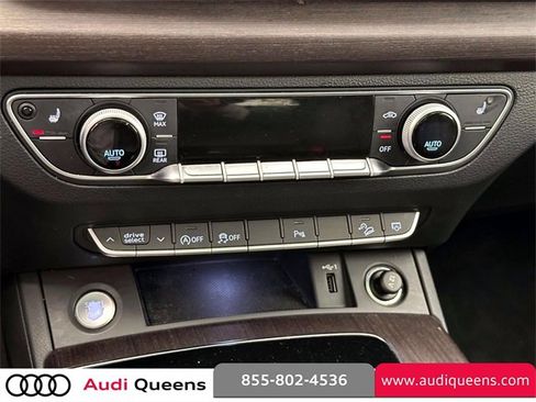 Used 2023 Audi Q5 2.0T Premium w/ Convenience Package image 25