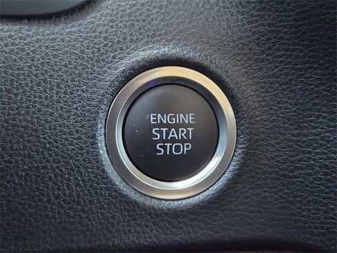 New 2024 Toyota Tundra SR5 image 19