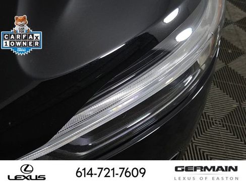Used 2022 Volvo XC60 B5 Momentum AWD/4WD image 16