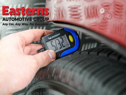 Used 2022 Nissan Sentra SV image 26