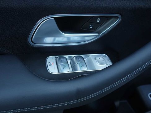 Used 2024 Mercedes-Benz GLE 53 AMG 4MATIC Coupe image 3