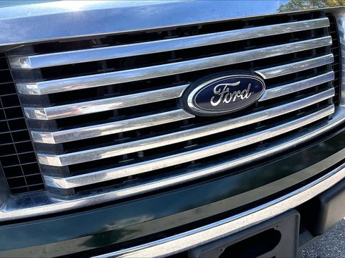 Used 2012 Ford F150 XL image 28