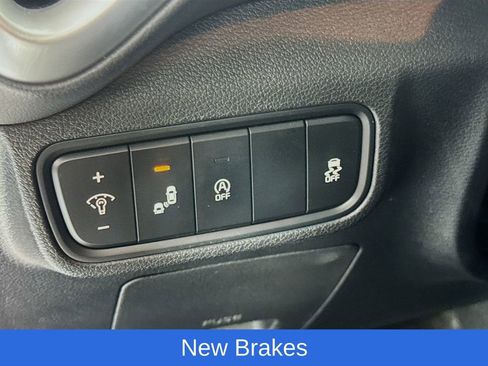 Used 2020 Kia Soul X-Line image 12