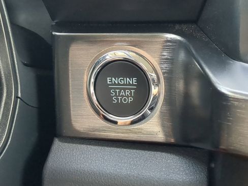 Used 2024 Ford F250 Lariat w/ Lariat Ultimate Package image 31