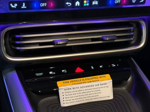 New 2027 Mercedes-Benz CLA 220 image 18