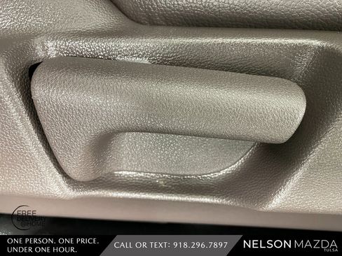 Used 2019 Honda Odyssey EX-L image 49